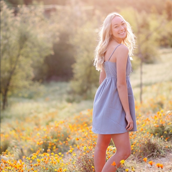 brookeu21